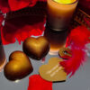 The LoveXL (2 stuks) - Afbeelding 2