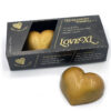 The LoveXL (2 stuks) - Afbeelding 5