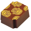 Liefdesbonbon 4 stuks (Extase) - Afbeelding 2